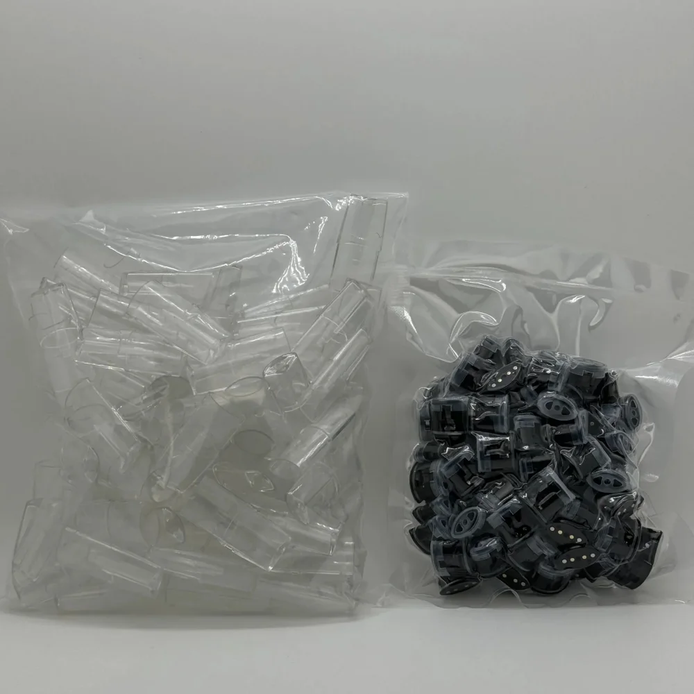 LANA 空煙彈 1代通用｜第七代陶瓷芯｜1.6ml 量販組｜LANAVAPE 官網